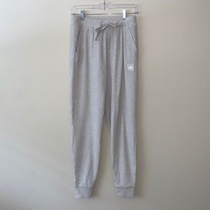 Alo sweats